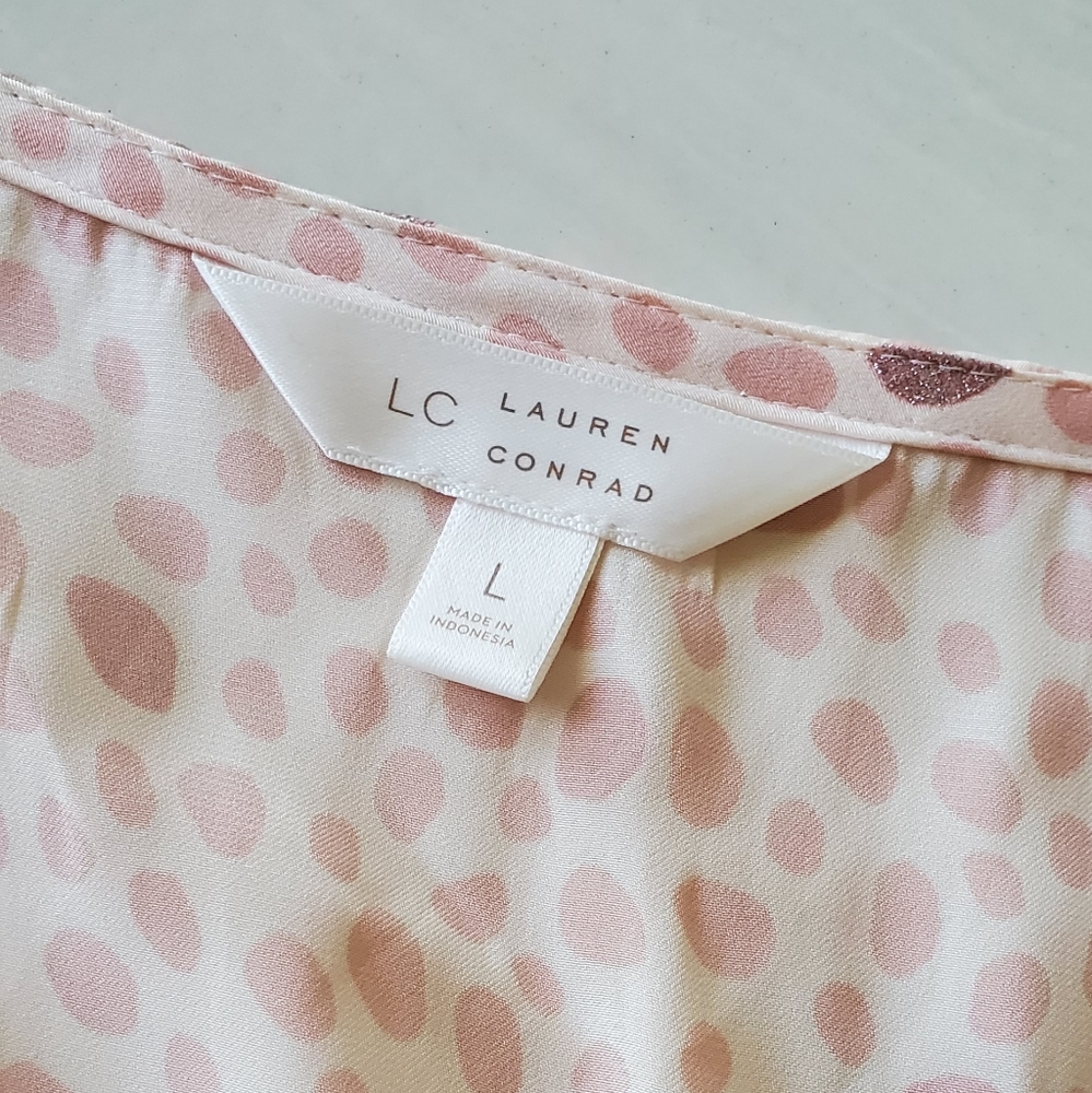 Blouse - Picture 2 of 2